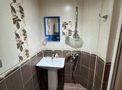 Satılır 2 otaqlı yeni tikili 53 m², Masazır q., photo 7 from 8