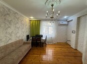 Elan №5950064 - Bakı, Masazır q., 2 otaqlı, 53 m², 2/6 mərtəbə