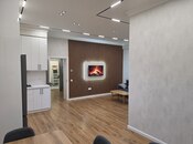 Сдаётся 2-комн. новостройка 80 м², м. Кероглу, photo 7 from 8