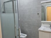 Сдаётся 2-комн. новостройка 80 м², м. Кероглу, photo 3 from 8