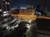 Объявление №5950074 - Баку, м. Кероглу, 2-комн., 80 м², 6/17 этаж