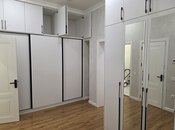 Сдаётся 2-комн. новостройка 80 м², м. Кероглу, photo 4 from 8