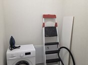 Сдаётся 2-комн. новостройка 80 м², м. Кероглу, photo 2 from 8