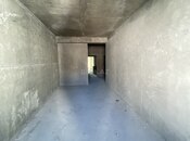 Satılır 4 otaqlı yeni tikili 170 m², Nəsimi r., photo 7 from 8