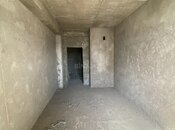 Satılır 4 otaqlı yeni tikili 170 m², Nəsimi r., photo 8 from 8