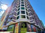 Satılır 4 otaqlı yeni tikili 170 m², Nəsimi r., photo 1 from 8