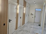 Продаётся 4-комн. дом/дача 130 м², пос. Вишнёвка, photo 3 from 8