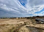 Продаётся  объект 100 м², пос. Ени Сураханы, photo 7 from 8