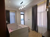 Продаётся 4-комн. новостройка 130 м², Хатаинский р., photo 8 from 8