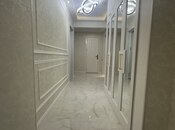 Продаётся 3-комн. вторичка 95 м², пос. Ясамал, photo 6 from 8