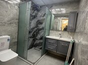 Продаётся 3-комн. вторичка 95 м², пос. Ясамал, photo 5 from 8