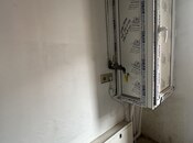 Продаётся 3-комн. вторичка 95 м², пос. Ясамал, photo 8 from 8