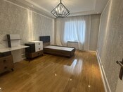 Продаётся 3-комн. вторичка 95 м², пос. Ясамал, photo 4 from 8