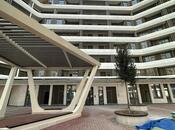 Продаётся 4-комн. новостройка 140 м², м. Шах Исмаил Хатаи, photo 6 from 8