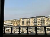 Продаётся 4-комн. новостройка 140 м², м. Шах Исмаил Хатаи, photo 7 from 8