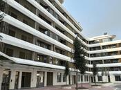 Продаётся 4-комн. новостройка 140 м², м. Шах Исмаил Хатаи, photo 5 from 8