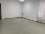 Satılır  obyekt 90 m², Nəriman Nərimanov m., photo 3 from 8