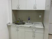 Satılır  obyekt 90 m², Nəriman Nərimanov m., photo 4 from 8