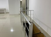 Satılır  obyekt 90 m², Nəriman Nərimanov m., photo 2 from 8