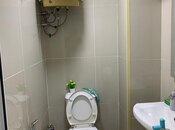 Satılır  obyekt 90 m², Nəriman Nərimanov m., photo 6 from 8