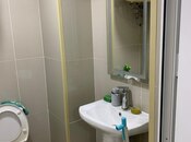 Satılır  obyekt 90 m², Nəriman Nərimanov m., photo 5 from 8