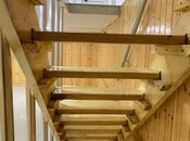 Satılır  obyekt 90 m², Nəriman Nərimanov m., photo 8 from 8