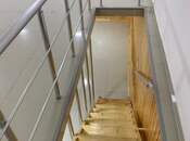 Satılır  obyekt 90 m², Nəriman Nərimanov m., photo 7 from 8