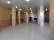 İcarəyə verilir  obyekt 310 m², İnşaatçılar m., photo 3 from 8