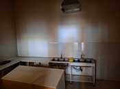 İcarəyə verilir  obyekt 310 m², İnşaatçılar m., photo 8 from 8
