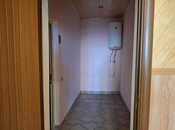 İcarəyə verilir  obyekt 310 m², İnşaatçılar m., photo 7 from 8