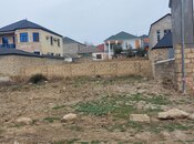 Elan №5950117 - Bakı, Mehdiabad q., 3 sot