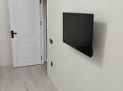 İcarəyə verilir 2 otaqlı yeni tikili 46 m², Masazır q., photo 1 from 8