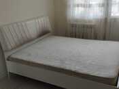 İcarəyə verilir 2 otaqlı yeni tikili 46 m², Masazır q., photo 4 from 8