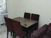 Elan №5950133 - Bakı, Masazır q., 2 otaqlı, 46 m², 5/6 mərtəbə