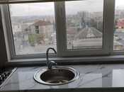 İcarəyə verilir 2 otaqlı yeni tikili 46 m², Masazır q., photo 6 from 8