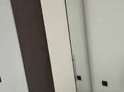 İcarəyə verilir 2 otaqlı yeni tikili 46 m², Masazır q., photo 5 from 8