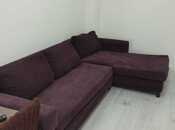 İcarəyə verilir 2 otaqlı yeni tikili 46 m², Masazır q., photo 3 from 8