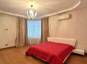 Satılır 4 otaqlı yeni tikili 180 m², Nizami m., photo 5 from 8