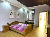 Satılır 4 otaqlı yeni tikili 180 m², Nizami m., photo 7 from 8