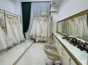Продаётся  объект 165 м², м. Иншаатчылар, photo 8 from 8