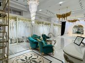 Объект - м. Иншаатчылар - 165 м²