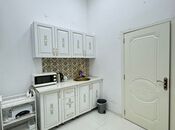 Продаётся  объект 165 м², м. Иншаатчылар, photo 6 from 8