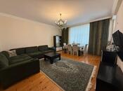 Продаётся 2-комн. новостройка 86 м², м. Нефтчиляр, photo 1 from 8