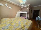 Продаётся 2-комн. новостройка 86 м², м. Нефтчиляр, photo 8 from 8