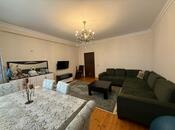 Продаётся 2-комн. новостройка 86 м², м. Нефтчиляр, photo 4 from 8