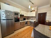 Продаётся 2-комн. новостройка 86 м², м. Нефтчиляр, photo 5 from 8