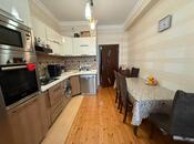 Продаётся 2-комн. новостройка 86 м², м. Нефтчиляр, photo 7 from 8