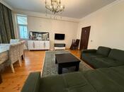 Продаётся 2-комн. новостройка 86 м², м. Нефтчиляр, photo 3 from 8