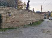 Продаётся  участок 7.5 сот, пос. Новханы, photo 5 from 7