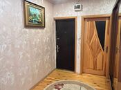 Satılır 4 otaqlı köhnə tikili 110 m², İnşaatçılar m., photo 5 from 8